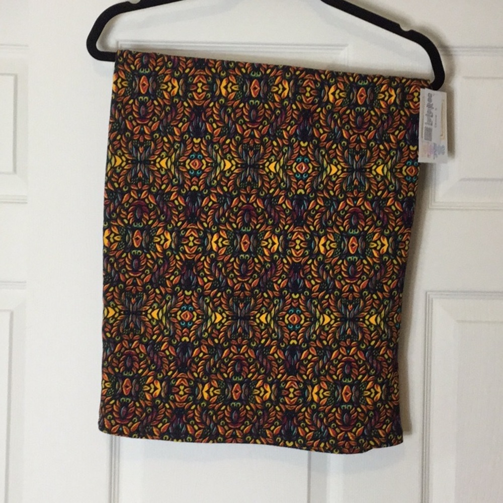 Lularoe